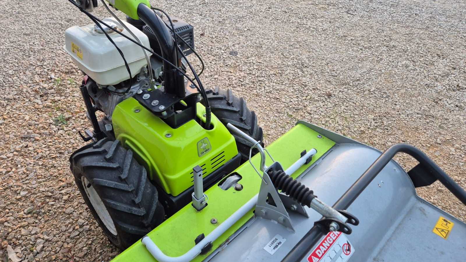 OmecoHub - Immagine 3